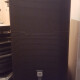 PRX412M PRX412M