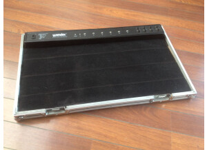 pedalboard-23140b-rockcase-2109139