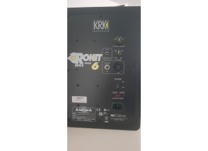 KRK RP6 G2 (90782)