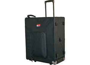 Roland Jazz Chorus-120