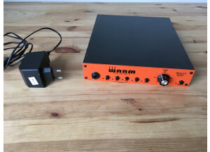 Warm Audio WA12 (68635)