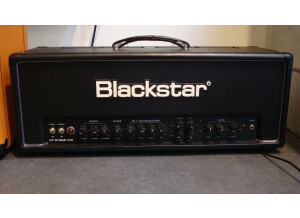 Blackstar Amplification HT Stage 100 (8118)