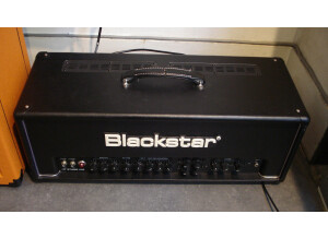 Blackstar Amplification HT Stage 100 (89736)