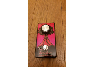 EarthQuaker Devices Erupter (73601)