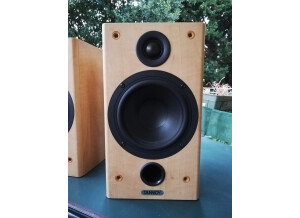 Tannoy fusion 1 (38248)