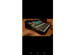 Screenshot_20180924-222708