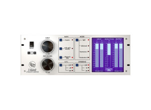 IK Multimedia T-RackS Stealth Limiter