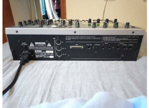 Yamaha RS7000 (27836)