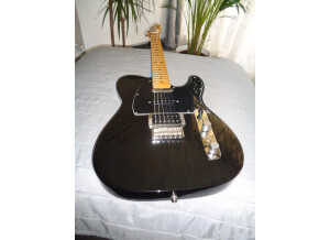 Gibson Les Paul Standard (36700)
