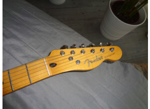 Gibson Les Paul Standard (12295)