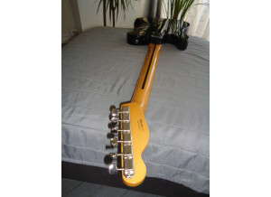 Gibson Les Paul Standard (70093)