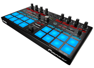 Pioneer DDJ-SP1 (45626)