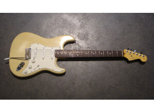 Fender Highway One Stratocaster [2002-2006] (37464)
