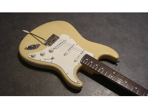 Fender Highway One Stratocaster [2002-2006] (2699)