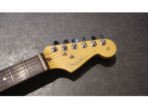 Fender Highway One Stratocaster [2002-2006] (90084)