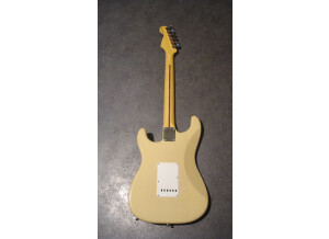 Fender Highway One Stratocaster [2002-2006] (61784)