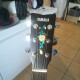 FG800M FG800M