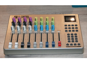 UC33e