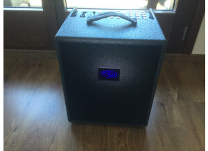 Schertler Unico Deluxe (99111)