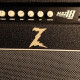 Maz 18 Jr Reverb Combo Maz 18 Jr Reverb Combo
