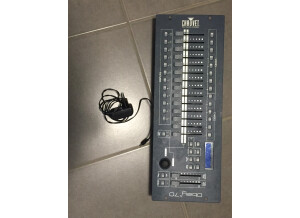 Chauvet Obey 70 (8100)