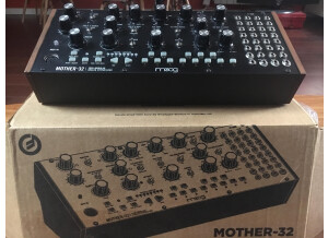 moog01
