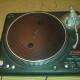PDX-2300 MKII pro PDX-2300 MKII pro