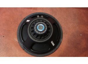 Celestion TN1225