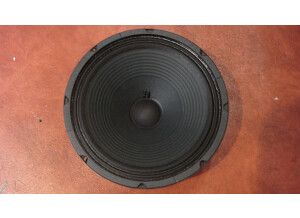 Celestion TN1225 (98887)