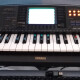 PSR-8000 PSR-8000