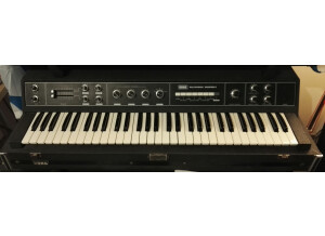 Korg Pe-1000 (12758)