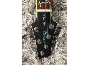 Ibanez SZ1220 (62465)