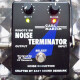 Noise Terminator Noise Terminator
