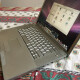 Power Book G4 15" 1,5GHz Power Book G4 15" 1,5GHz
