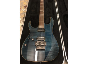 Ibanez RG3120L (42569)
