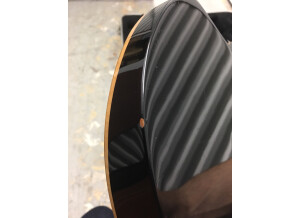 Ibanez RG3120L (7671)