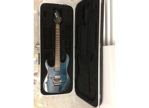 Ibanez RG3120L (99602)