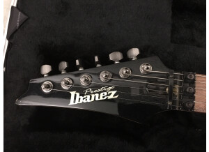 Ibanez RG3120L