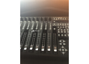 Behringer X-Touch (23551)