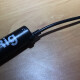 iRig iRig
