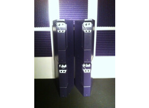 Allen & Heath VF1 (18995)