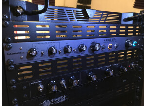 Allen & Heath VF1 (10087)