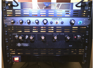 Allen & Heath VF1 (13885)