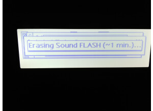 E-MU E4XT Ultra (66271)