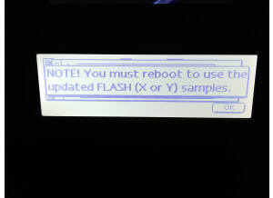 E-MU E4XT Ultra (1180)