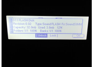 E-MU E4XT Ultra (72377)