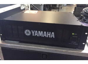 1.  Yamaha-PW800W...