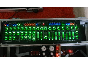 Roland SYSTEM-1m (416)