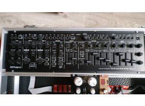Roland SYSTEM-1m (13310)