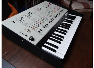 ARP Odyssey (15801)